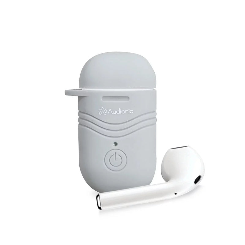 Audionic Airbud Wireless Bluetooth Headset Digital Store Nairobi