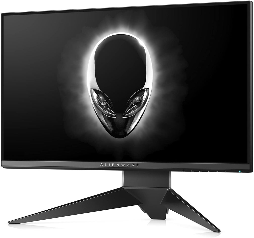 Alien 25 Alienware 25 Gaming Monitor| Digital store | Nairobi, Kenya