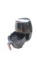 Amaze 6 Litres Electric Air Fryer