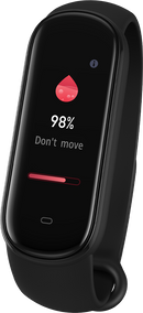 Amazfit Band 5 Smart Watch