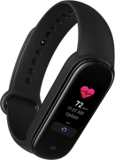 Amazfit Band 5 Smart Watch
