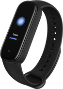 Amazfit Band 5 Smart Watch