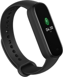 Amazfit Band 5 Smart Watch