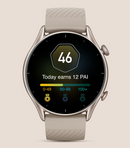 Amazfit GTR 3 Smartwatch