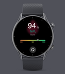 Amazfit GTR 3 Smartwatch