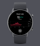Amazfit GTR 3 Smartwatch