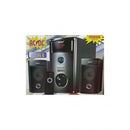 Ampex AX-1081 2.1CH 10000W Sub-Woofer Sound System