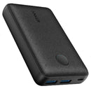 Anker PowerCore Select 10000mAH Power Bank - A1223H11