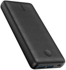 Anker PowerCore Select 20,000mAh Powerbank (A1363H11)