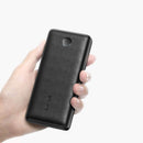 Anker PowerCore Select 20,000mAh Powerbank (A1363H11)