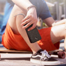 Anker PowerCore Metro Essential 20000mAh Portable Powerbank Charger with PowerIQ Technology, USB and USB-C Input – A1268 –