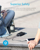 Anker PowerCore Select 10000mAH Power Bank - A1223H11