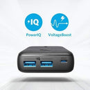 Anker PowerCore Select 10000mAH Power Bank - A1223H11
