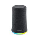 Anker  A3167H11 Soundcore Flare Mini Bluetooth Speaker