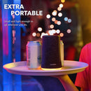 Anker  A3167H11 Soundcore Flare Mini Bluetooth Speaker