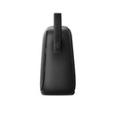 Anker  A3395 Soundcore Rave Neo Bluetooth Speaker 