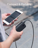 Anker PowerCore 10000 PD Redux Power Bank