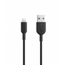 Anker Powerline II With Lightning Connector (A8433H11) - Fast Charging, Lasts a Lifetime