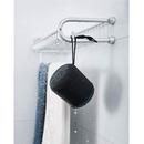 Anker Soundcore Motion Q Bluetooth Speaker