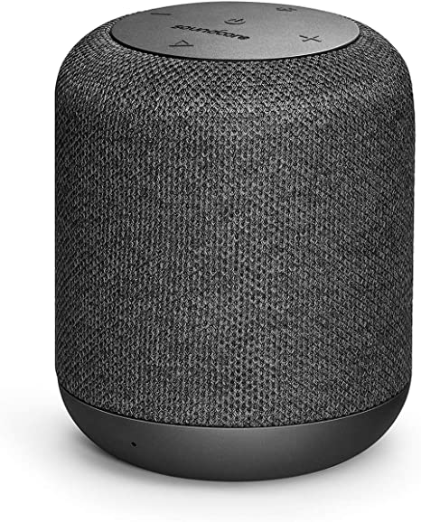 Anker Soundcore Motion Q Bluetooth Speaker