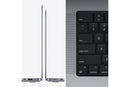 Apple MacBook Pro  (MK183LL/A) 16" Inch Apple M1 Pro Chip 16GB RAM 512GB SSD Laptop