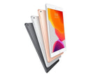 Apple iPad 7th Gen 128GB wifi + cellular 10.2inch