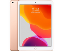 Apple iPad 7th Gen 128GB wifi + cellular 10.2inch