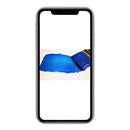 Apple iPhone 11 Smartphone  4GB RAM ,64GB, 3046mAh Battery