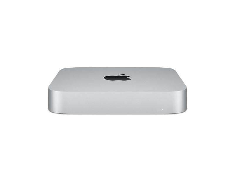 Apple Mac Mini (MGNT3ZP/A) M1 8GB RAM + 512GB SSD