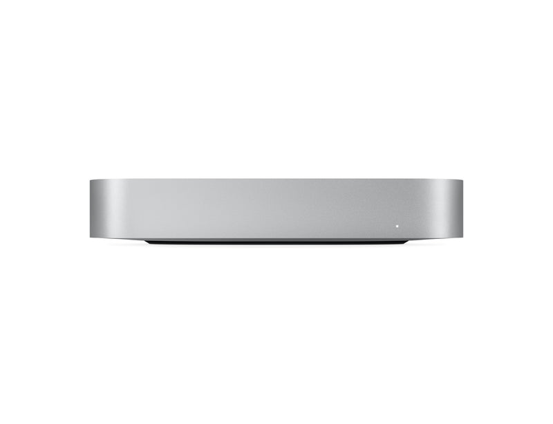 Apple Mac Mini MGNR3ZP/A M1 8GB RAM + 256GB