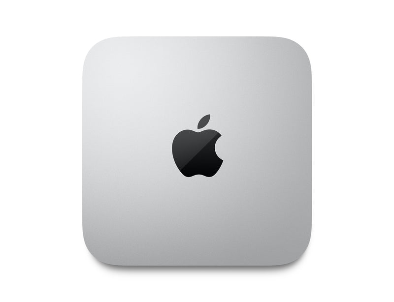 Apple Mac Mini (MGNT3ZP/A) M1 8GB RAM + 512GB SSD