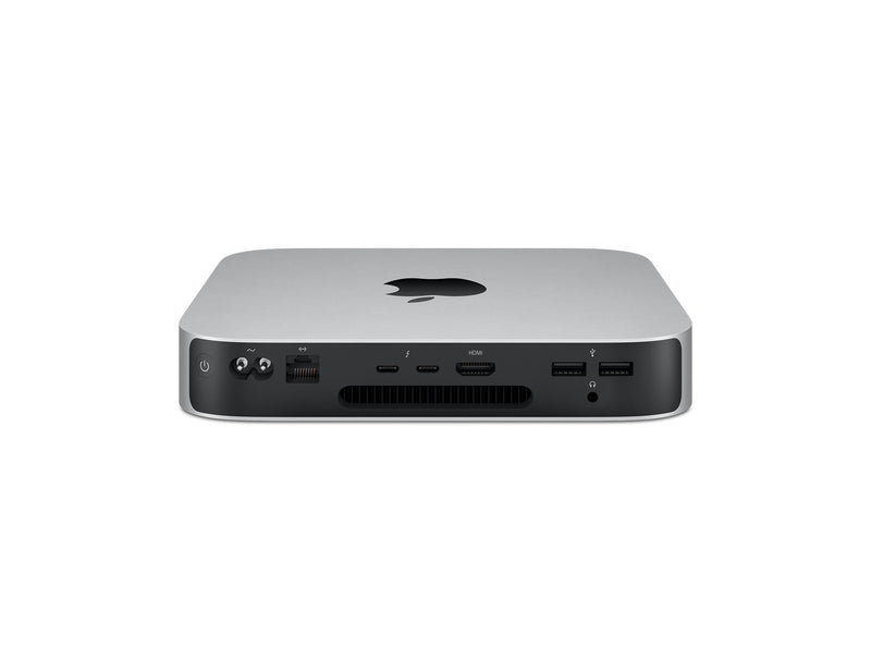 Apple Mac Mini MGNR3ZP/A M1 8GB RAM + 256GB