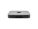 Apple Mac Mini (MGNT3ZP/A) M1 8GB RAM + 512GB SSD