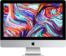 Apple iMac (MHK33LL/A) 21.5" Inch Retina 4k Display Intel Core i5 3.0GHZ 6 Cores 8GB Ram DDR4 256GB SSD Radeon Pro 560X Graphics Laptop