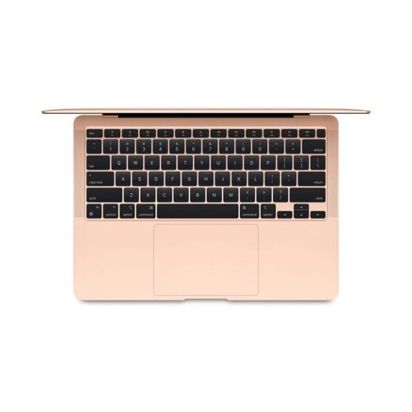 Apple Macbook Pro (MYD82LL/A)- 13.3" Inch Display,  Apple M1 Chip Processor, 8GB RAM/256GB SSD Memory Laptop