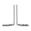 Apple Macbook Pro (MYDA2LL/A)- 13.3" Inch Display,  Apple M1 Chip Processor, 8GB RAM/256GB SSD Memory Laptop