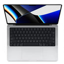 Apple Macbook Pro (Z11B0002R)- 13.3" Inch Display,  Apple M1 Chip Processor, 16GB RAM/512GB SSD Memory Laptop