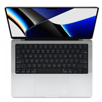 Apple Macbook Pro (Z11B0002R)- Apple M1 Chip, 16GB RAM/512GB