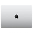 Apple Macbook Pro (Z11B0002R)- 13.3" Inch Display,  Apple M1 Chip Processor, 16GB RAM/512GB SSD Memory Laptop