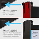 Apple TV 4K 2021 32GB TV Box