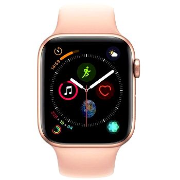 Apple Watch Series 4 40mm