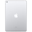 Apple iPad 8th Gen 128GB wifi only 10.2inch