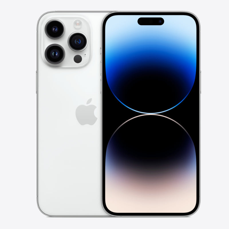 Apple iPhone 14 Pro Max Smartphone - 256GB
