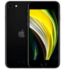 Apple iPhone SE 3 GB RAM 128GB
