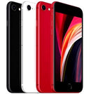 Apple iPhone SE 3 GB RAM 128GB
