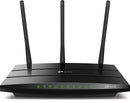 TP-Link Archer C1200 Dual-Band Wireless-AC1200 Gigabit Router