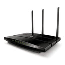 TP-Link Archer C1200 Dual-Band Wireless-AC1200 Gigabit Router