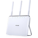 TP-Link AC1900 Archer C9 Dual-Band Gigabit Router