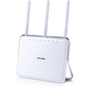 TP-Link AC1900 Archer C9 Dual-Band Gigabit Router