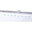 TP-Link AC1900 Archer C9 Dual-Band Gigabit Router